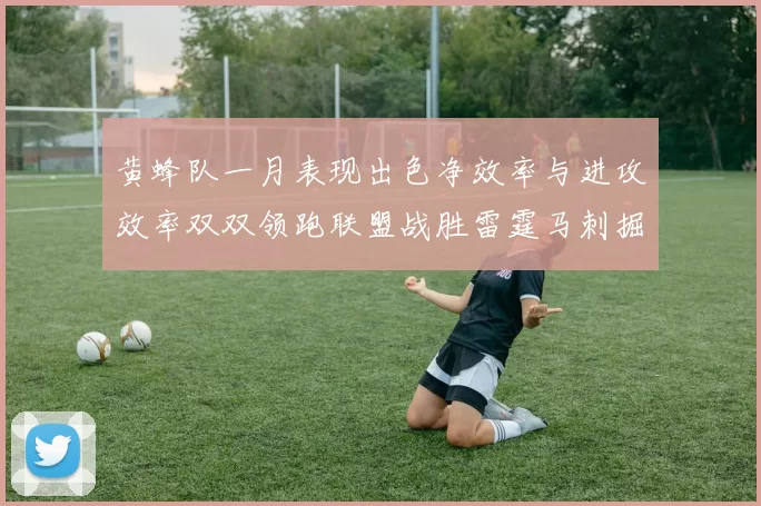 黄蜂队一月表现出色净效率与进攻效率双双领跑联盟战胜雷霆马刺掘金
